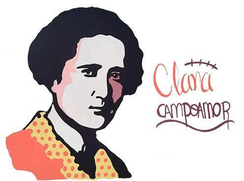IES Clara Campoamor